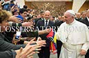 %_tempFileName02195_17032016%