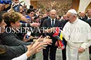 %_tempFileName02196_17032016%