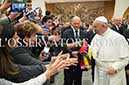 %_tempFileName02197_17032016%