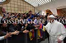 %_tempFileName02198_17032016%