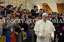 %_tempFileName02199_17032016%