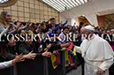 %_tempFileName02200_17032016%