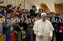%_tempFileName02201_17032016%