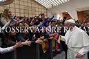 %_tempFileName02202_17032016%