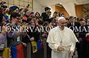 %_tempFileName02203_17032016%