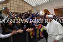 %_tempFileName02204_17032016%