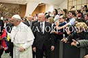 %_tempFileName02207_17032016%