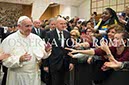 %_tempFileName02218_17032016%