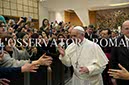 %_tempFileName02252_17032016%
