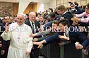 %_tempFileName02255_17032016%