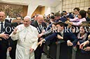 %_tempFileName02256_17032016%