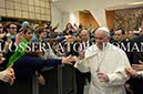 %_tempFileName02259_17032016%