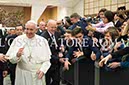 %_tempFileName02260_17032016%