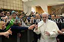 %_tempFileName02261_17032016%