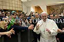 %_tempFileName02262_17032016%