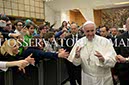 %_tempFileName02263_17032016%