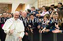 %_tempFileName02264_17032016%