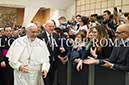 %_tempFileName02266_17032016%
