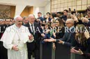 %_tempFileName02271_17032016%