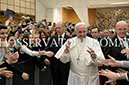 %_tempFileName02275_17032016%