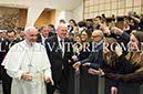 %_tempFileName02276_17032016%