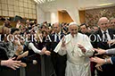 %_tempFileName02277_17032016%