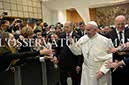 %_tempFileName02280_17032016%