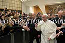 %_tempFileName02284_17032016%