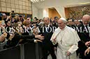 %_tempFileName02286_17032016%