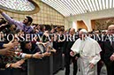 %_tempFileName02312_17032016%