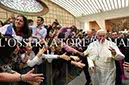 %_tempFileName02328_17032016%