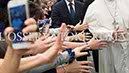 %_tempFileName02330_17032016%