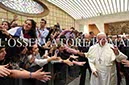 %_tempFileName02331_17032016%
