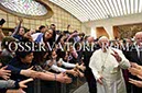 %_tempFileName02336_17032016%