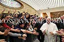 %_tempFileName02342_17032016%