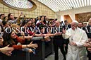 %_tempFileName02347_17032016%