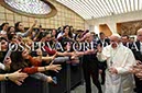 %_tempFileName02348_17032016%
