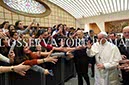 %_tempFileName02349_17032016%
