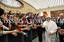%_tempFileName02351_17032016%
