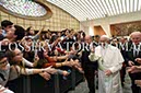 %_tempFileName02352_17032016%