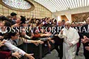 %_tempFileName02354_17032016%