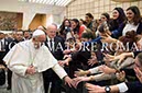 %_tempFileName02363_17032016%