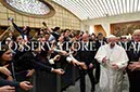 %_tempFileName02364_17032016%