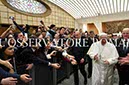 %_tempFileName02365_17032016%