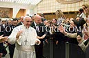 %_tempFileName02426_17032016%