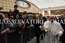 %_tempFileName02446_17032016%