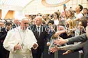 %_tempFileName02448_17032016%