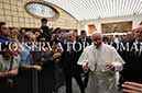 %_tempFileName02450_17032016%