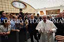 %_tempFileName02451_17032016%