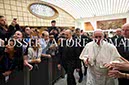 %_tempFileName02452_17032016%